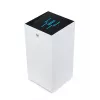 Stalinis maršrutizatorius Acer Predator Connect T7 Tri-band Wi-Fi 7