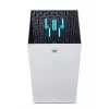 Stalinis maršrutizatorius Acer Predator Connect T7 Tri-band Wi-Fi 7