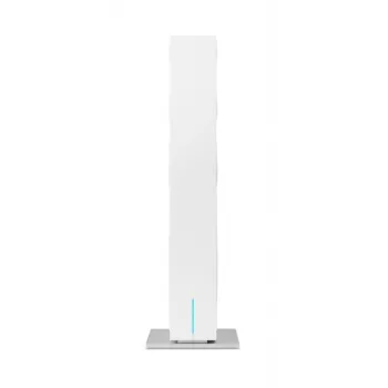 ACER Wave 7 - Wi-Fi 7 tinklinis maršrutizatorius