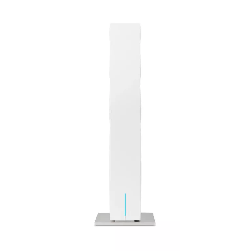 ACER Wave 7 - Wi-Fi 7 tinklinis maršrutizatorius