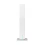 ACER Wave 7 - Wi-Fi 7 tinklinis maršrutizatorius