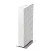 ACER Wave 7 - Wi-Fi 7 tinklinis maršrutizatorius