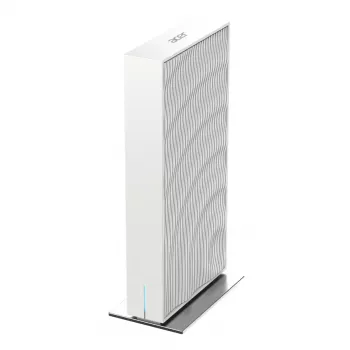 ACER Wave 7 - Wi-Fi 7 tinklinis maršrutizatorius