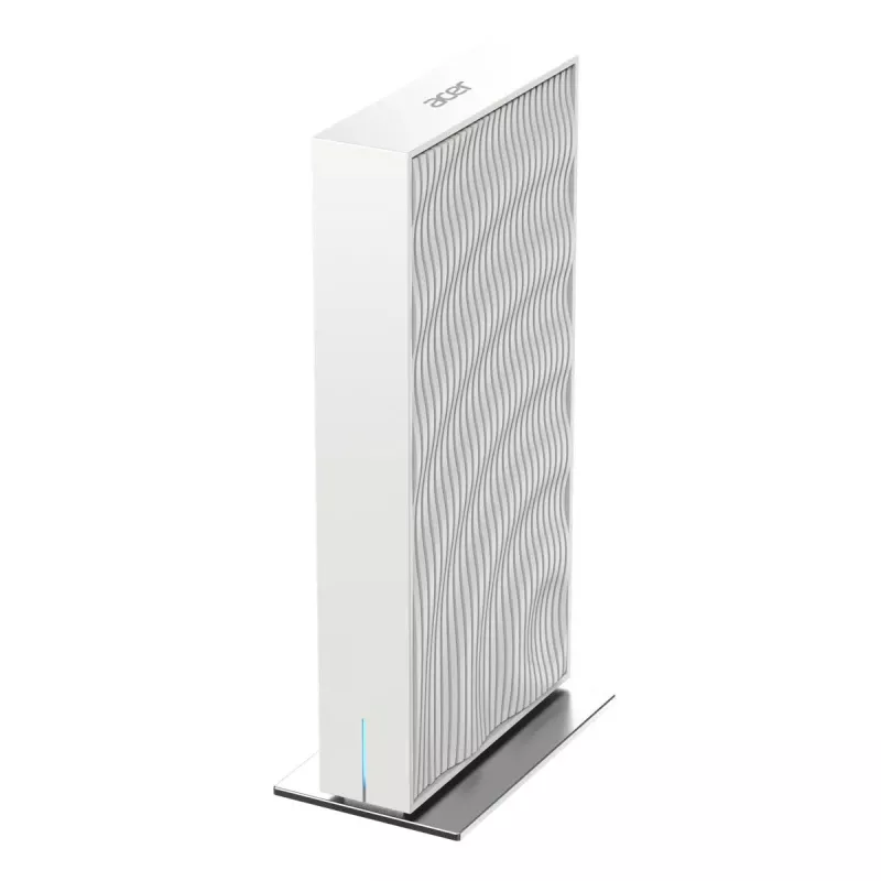ACER Wave 7 - Wi-Fi 7 tinklinis maršrutizatorius