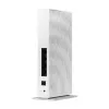 ACER Wave 7 - Wi-Fi 7 tinklinis maršrutizatorius