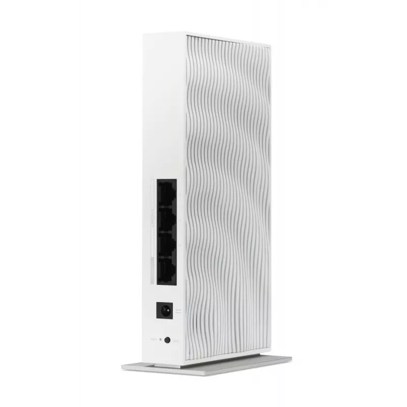 ACER Wave 7 - Wi-Fi 7 tinklinis maršrutizatorius
