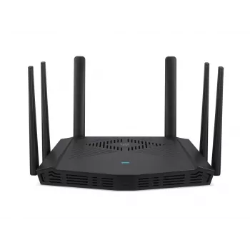 ACER Predator Connect W6x W-fi maršrutizatorius