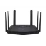 ACER Predator Connect W6x W-fi maršrutizatorius
