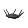 ACER Predator Connect W6x W-fi maršrutizatorius