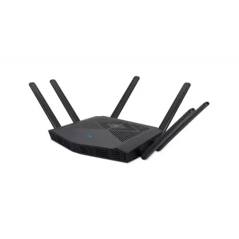 ACER Predator Connect W6x W-fi maršrutizatorius