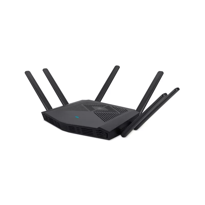 ACER Predator Connect W6x W-fi maršrutizatorius