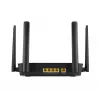 ACER Predator Connect W6x W-fi maršrutizatorius