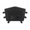 ACER Predator Connect W6x W-fi maršrutizatorius