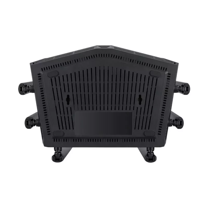 ACER Predator Connect W6x W-fi maršrutizatorius
