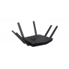 ACER Predator Connect W6x W-fi maršrutizatorius