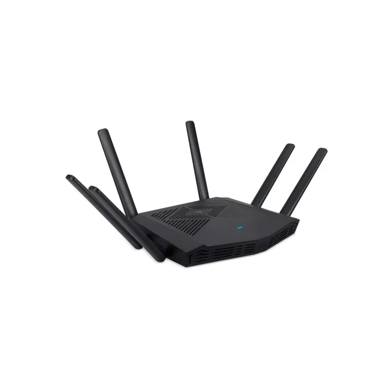 ACER Predator Connect W6x W-fi maršrutizatorius