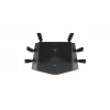 ACER Predator Connect W6x W-fi maršrutizatorius