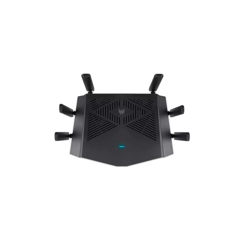 ACER Predator Connect W6x W-fi maršrutizatorius