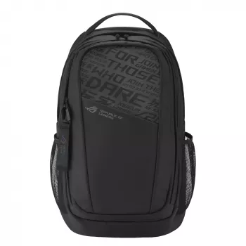 ASUS ROG Ranger BP2800 45,7 cm (18 colių) kuprinė juoda