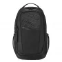 ASUS ROG Ranger BP2800 45,7 cm (18 colių) kuprinė juoda