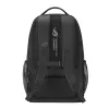 ASUS ROG Ranger BP2800 45,7 cm (18 colių) kuprinė juoda