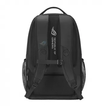 ASUS ROG Ranger BP2800 45,7 cm (18 colių) kuprinė juoda