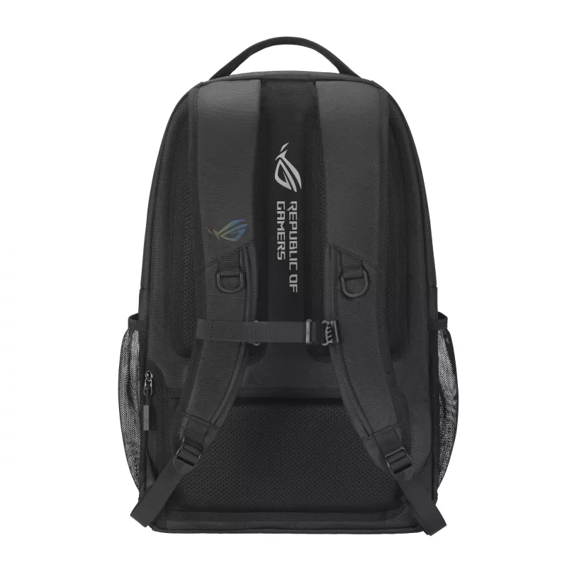 ASUS ROG Ranger BP2800 45,7 cm (18 colių) kuprinė juoda