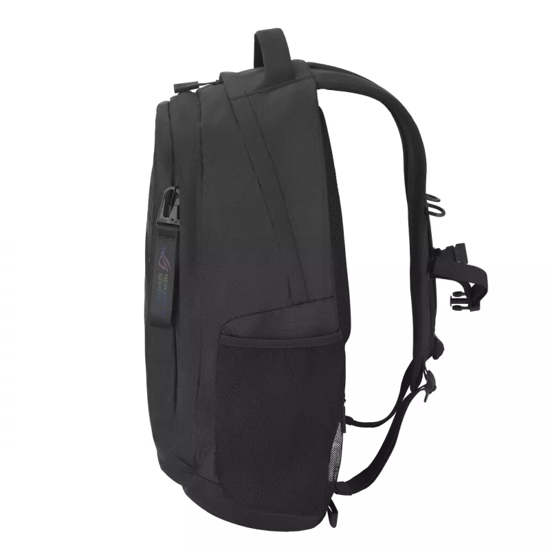 ASUS ROG Ranger BP2800 45,7 cm (18 colių) kuprinė juoda