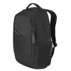 ASUS ROG Ranger BP2800 45,7 cm (18 colių) kuprinė juoda