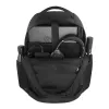 ASUS ROG Ranger BP2800 45,7 cm (18 colių) kuprinė juoda