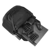 ASUS ROG Ranger BP2800 45,7 cm (18 colių) kuprinė juoda