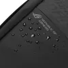 ASUS ROG Ranger BP2800 45,7 cm (18 colių) kuprinė juoda