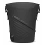 ASUS ROG Slash Backpack 4.0 45,7 cm (18 colių) juoda