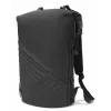 ASUS ROG Slash Backpack 4.0 45,7 cm (18 colių) juoda