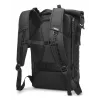 ASUS ROG Slash Backpack 4.0 45,7 cm (18 colių) juoda