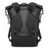 ASUS ROG Slash Backpack 4.0 45,7 cm (18 colių) juoda