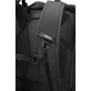 ASUS ROG Slash Backpack 4.0 45,7 cm (18 colių) juoda