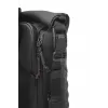 ASUS ROG Slash Backpack 4.0 45,7 cm (18 colių) juoda