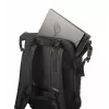 ASUS ROG Slash Backpack 4.0 45,7 cm (18 colių) juoda