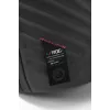 ASUS ROG Slash Backpack 4.0 45,7 cm (18 colių) juoda