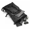 ASUS ROG Slash Backpack 4.0 45,7 cm (18 colių) juoda