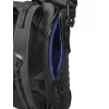 ASUS ROG Slash Backpack 4.0 45,7 cm (18 colių) juoda