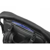 ASUS ROG Slash Backpack 4.0 45,7 cm (18 colių) juoda