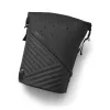 ASUS ROG Slash Backpack 4.0 45,7 cm (18 colių) juoda