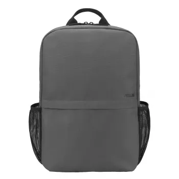 ASUS AP1602 Kuprinė 40,6 cm (16 colių) Pilka