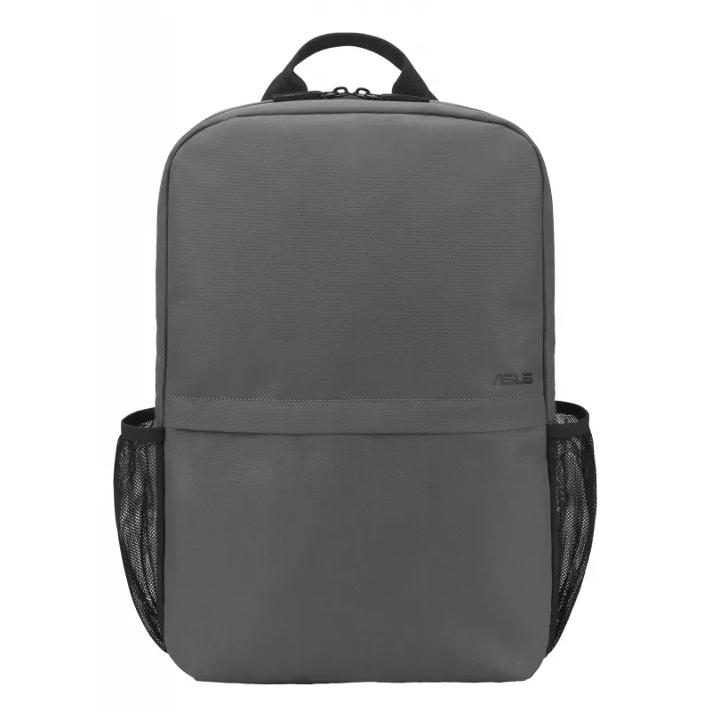 ASUS AP1602 Kuprinė 40,6 cm (16 colių) Pilka