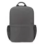ASUS AP1602 Kuprinė 40,6 cm (16 colių) Pilka