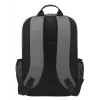 ASUS AP1602 Kuprinė 40,6 cm (16 colių) Pilka