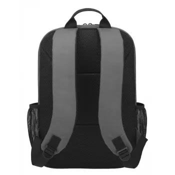 ASUS AP1602 Kuprinė 40,6 cm (16 colių) Pilka