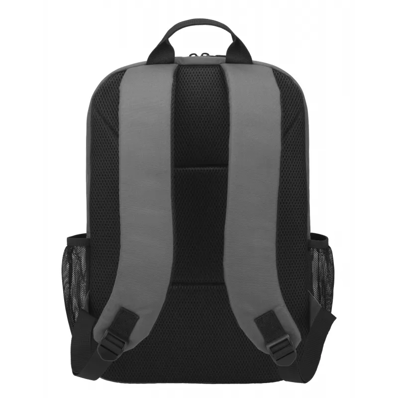 ASUS AP1602 Kuprinė 40,6 cm (16 colių) Pilka